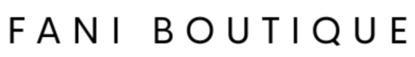 FANI BOUTIQUE